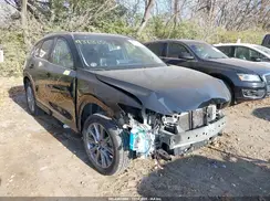JM3KFBDM6M1409045 2021 MAZDA CX-5