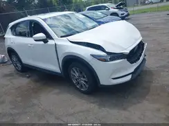 JM3KFBDM6M1409885 2021 MAZDA CX-5