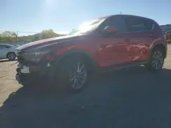 JM3KFBDM6M1426914 2021 MAZDA CX-5