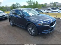 JM3KFBDM6M1428517 2021 MAZDA CX-5