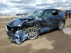 JM3KFBDM6M1428596 2021 MAZDA CX-5