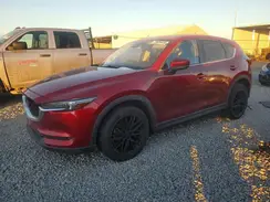 JM3KFBDM6M1435161 2021 MAZDA CX-5