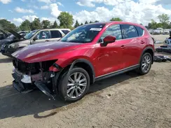 JM3KFBDM6M1437671 2021 MAZDA CX-5