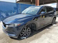 JM3KFBDM6M1440716 2021 MAZDA CX-5