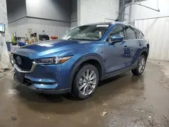 JM3KFBDM6M1447276 2021 MAZDA CX-5
