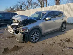 JM3KFBDM6M1458732 2021 MAZDA CX-5