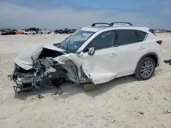 JM3KFBDM6M1462604 2021 MAZDA CX-5