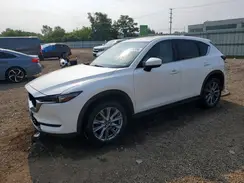 JM3KFBDM6M1463543 2021 MAZDA CX-5
