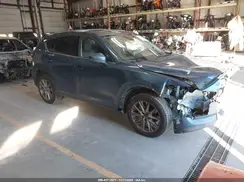 JM3KFBDM6M1466085 2021 MAZDA CX-5