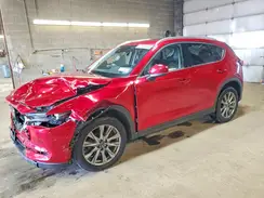 JM3KFBDM6M1476406 2021 MAZDA CX-5
