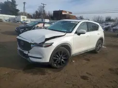 JM3KFBDM6M1477071 2021 MAZDA CX-5