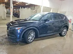 JM3KFBDM6M1488104 2021 MAZDA CX-5