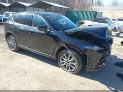 JM3KFBDM6M1495392 2021 MAZDA CX-5