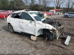 JM3KFBDM6M1495974 2021 MAZDA CX-5