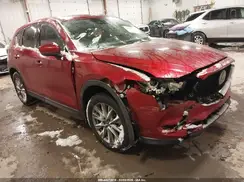 JM3KFBDM6M1497594 2021 MAZDA CX-5