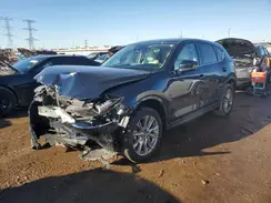 JM3KFBDM6M1499524 2021 MAZDA CX-5