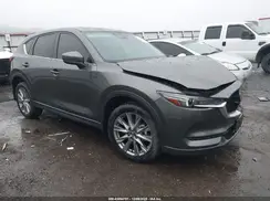 JM3KFBDM6MD483524 2021 MAZDA CX-5