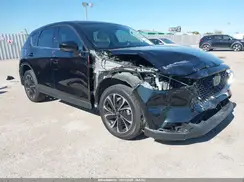JM3KFBDM6N0548891 2022 MAZDA CX-5