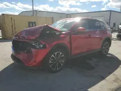 JM3KFBDM6N0557266 2022 MAZDA CX-5