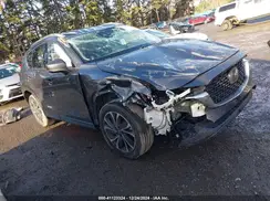 JM3KFBDM6N0573502 2022 MAZDA CX-5