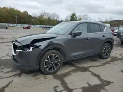 JM3KFBDM6N0575010 2022 MAZDA CX-5