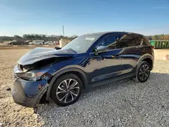 JM3KFBDM6N0604487 2022 MAZDA CX-5
