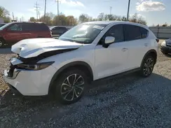JM3KFBDM6N0605638 2022 MAZDA CX-5
