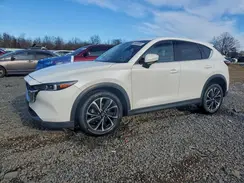 JM3KFBDM6N0606076 2022 MAZDA CX-5