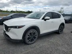 JM3KFBDM6N0616283 2022 MAZDA CX-5