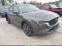 JM3KFBDM6N0628790 2022 MAZDA CX-5