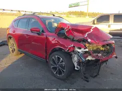 JM3KFBDM6N0638428 2022 MAZDA CX-5