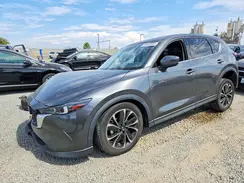 JM3KFBDM6N0639031 2022 MAZDA CX-5