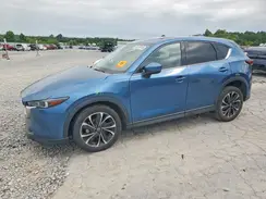 JM3KFBDM6N0640955 2022 MAZDA CX-5