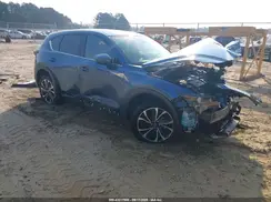 JM3KFBDM6N1520115 2022 MAZDA CX-5