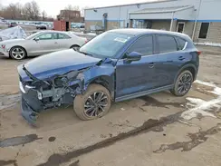 JM3KFBDM6N1524116 2022 MAZDA CX-5