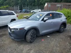 JM3KFBDM6N1530272 2022 MAZDA CX-5