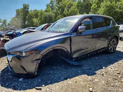 JM3KFBDM6N1531521 2022 MAZDA CX-5