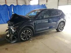 JM3KFBDM6N1572764 2022 MAZDA CX-5
