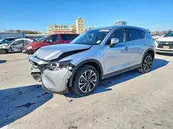 JM3KFBDM6N1583554 2022 MAZDA CX-5