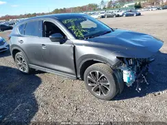 JM3KFBDM6N1605990 2022 MAZDA CX-5