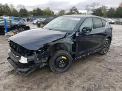 JM3KFBDM6N1606637 2022 MAZDA CX-5