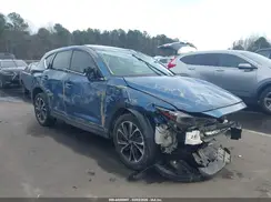 JM3KFBDM6N1607156 2022 MAZDA CX-5