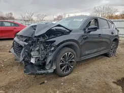 JM3KFBDM6N1607948 2022 MAZDA CX-5