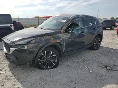 JM3KFBDM6N1621316 2022 MAZDA CX-5