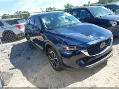 JM3KFBDM6N1625298 2022 MAZDA CX-5