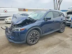 JM3KFBDM6N1625527 2022 MAZDA CX-5
