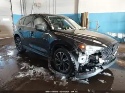 JM3KFBDM6P0100301 2023 MAZDA CX-5
