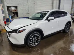 JM3KFBDM6P0135663 2023 MAZDA CX-5
