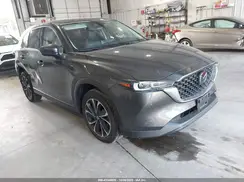 JM3KFBDM6P0136568 2023 MAZDA CX-5