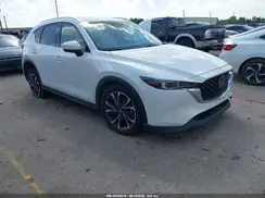 JM3KFBDM6P0142046 2023 MAZDA CX-5